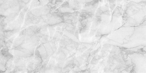 Obraz premium marbel texture background with natural line, marble high resolution marble texture Italian marble slab, natural White marble texture for skin tile wallpaper luxurious background.