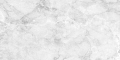 abstract white and gray marble texture pattern design, Old marble wall texture smeared engine oil cement dark black gray background, ceramic vitrified slab bottochino gray floor design.