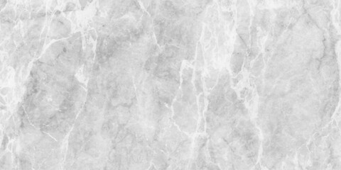 White black marble texture background pattern with high resolution, detailed structure of marble in natural  creative Stone ceramic art wall interiors backdrop design.