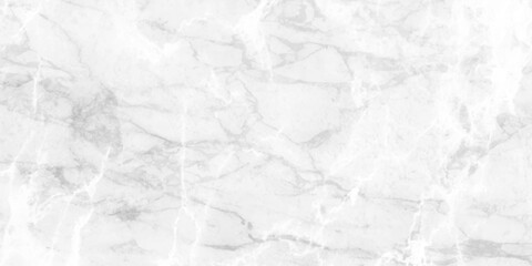 White black marble texture background pattern with high resolution, detailed structure of marble in natural  creative Stone ceramic art wall interiors backdrop design.