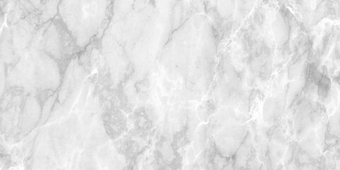 Grey marble stone background grey marble texture, white stone texture for wallpaper or graphic design, marble texture pattern with high resolution., luxury wall texture with natural line pattern.