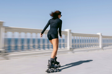 Fototapety na wymiar - Fototapeta24.pl