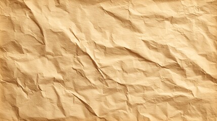 Vintage ink sketch of a grand neoclassical temple with columns and pine trees on aged, stained parchment paper.