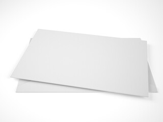 Envelopes