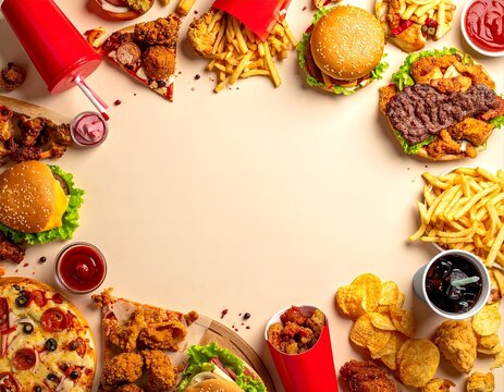 autumn still life with autumn leaves