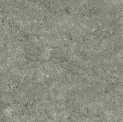 Square slab. Elegant gray marble slab with soft grey veins, perfect for modern flooring and wall decor designs. 3D Illustrations. 3D Rendering