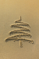 Halloween holiday paraphernalia and decorations for outdoor and backyard celebrations.