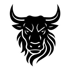 Bull Power Totem
