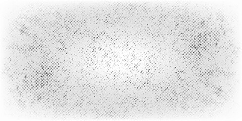 Noise grain background haftone pointillism dots gradient or dotwork good pattern illustrations sport filter farde modern