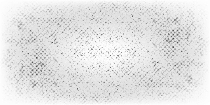 Noise grain background haftone pointillism dots gradient or dotwork good pattern illustrations sport filter farde modern