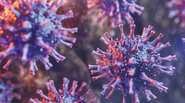 Coxsackie Virus Rash: Viral Skin Rash Caused by Coxsackievirus (A16/B Strains)&mdash;Common in Kids, Linked to HFMD/Herpangina, Showing as Macules, Papules or Blisters on Hands, Feet, Trunk, Often With Feve