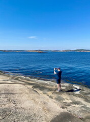 Fototapete bei efototapeten.de bestellen   