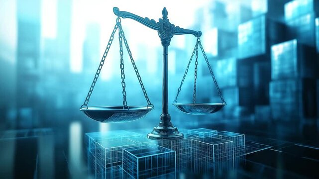 Legaltech Images – Browse 4,807 Stock Photos, Vectors, and Video ...