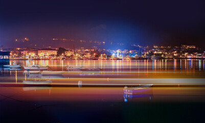 Fototapety na wymiar - Fototapeta24.pl