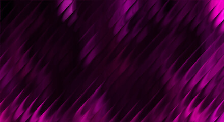 Abstract blurred background with vibrant magenta and deep purple streaks, creating a sense of motion and energy, perfect for digital art and graphic design