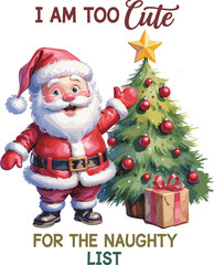  christmas kitchen towel, christmas towel design, christmas sublimation, christmas kitchen decor, holiday towel png, farmhouse christmas towel, christmas quote towel,