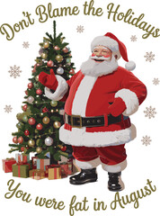  christmas kitchen towel, christmas towel design, christmas sublimation, christmas kitchen decor, holiday towel png, farmhouse christmas towel, christmas quote towel,