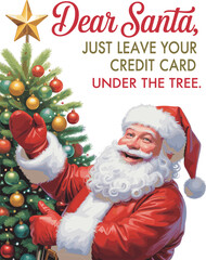  christmas kitchen towel, christmas towel design, christmas sublimation, christmas kitchen decor, holiday towel png, farmhouse christmas towel, christmas quote towel,