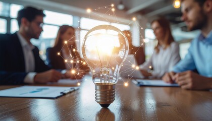 Innovative Startup Team Planning with Digital Mind Maps