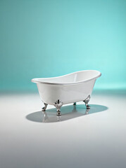 욕조, 목욕, 컨셉, 휴식을 취하다, 때를 벗기다, 편안하다, 욕실, 깨끗하다, 청결하다, 스파, 물을 받다, 청소하다, 럭셔리, 프라이버시