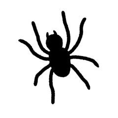 scary spider png outline, cute cartoon handdraws clipart kids doodle element hand drawn doodle, handwriting clipart, kawaii kids drawing, funny character, childlike sketch, handwritten words,
