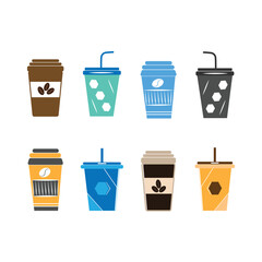 Modern Mug Clipart Design, bundles, elegant, Cozy Mug Vector Art, branding and design, Creative,
mug icons, Silhouette, vector illustration, Elegant, Stylish mug design, graphic, unique, symbols,