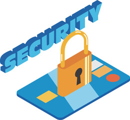 カードとセキュリティ