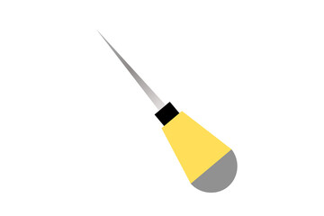 キリ　ドリリング　建築工具