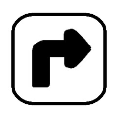 A collection of cute traffic buddies icons featuring adorable cars, buses, traffic lights, and road signs. Perfect for children’s education materials, stickers, infographics, and transportation-themed