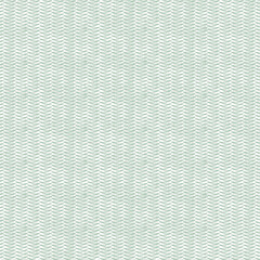 新しい畳のような背景イラスト