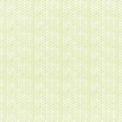 畳のような背景イラスト