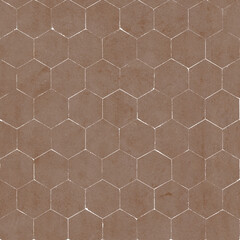 Mosaic Tile