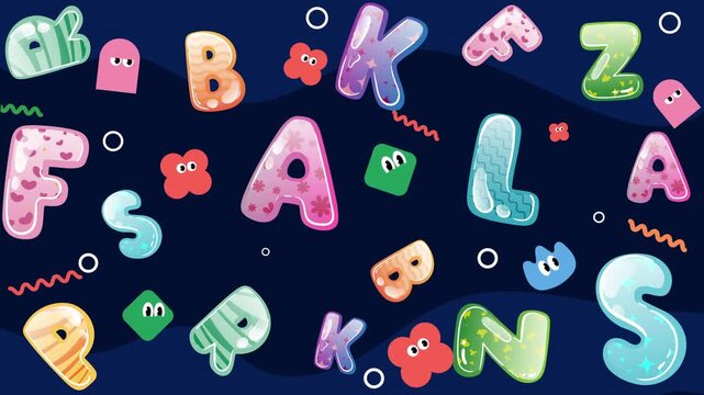 🟥 (Market Recap)"Alphabet supera le attese: utili e fatturato storici nel terzo trimestre"