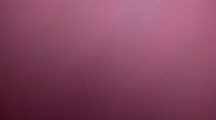 pink paper background