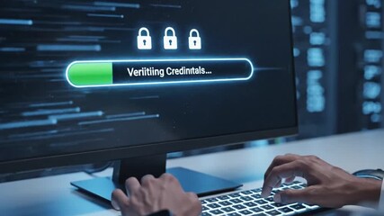 40_Quality assurance and certification concept showing five-star service compliance documents and verified standards perfect for branding trust building and product credibility Top of servi 58472276 1