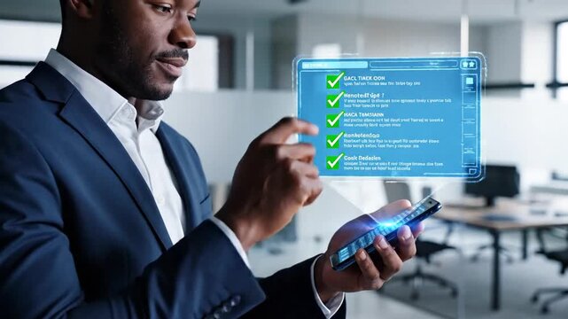 43_Cybersecurity threat and system warning alert concept Hands typing on a laptop with multiple digital warning signs data breaches malware attacks and IT system vulnerability prevention_4K 54252939 1