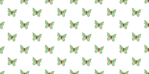 Seamless pattern floral design illustration for textille background textures 