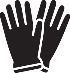 Abstract geometric pattern vector design eps scalable minimalist art creative modern background illustration vector