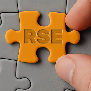 RSE &ndash; Corporate Social Responsibility and Sustainable Business Practices, responsabilit&eacute; soci&eacute;tale des entreprises
