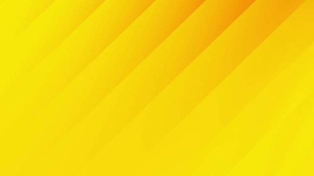 light yellow backdrop parallel movint lines forming an abstract gradient pattern. Suitable for backgrounds, web design, and artistic projects.