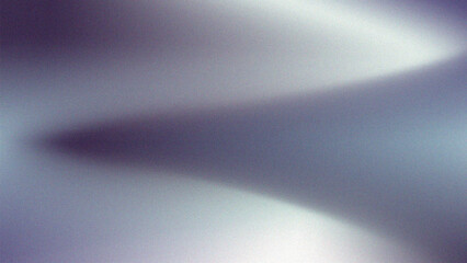 Soft Silver and Lavender Gradient Background – Minimal Abstract Blurred Metallic Texture for Modern and Futuristic Design
