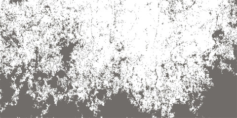 Gray, blue, and white vintage grunge texture background with old concrete and snow ice wall surface design pattern