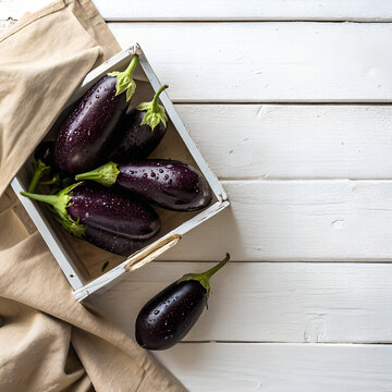 bringle on a wooden table
