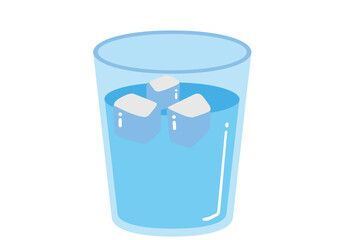 水,飲み物,天然水,ミネラルウォーター,水分,氷,水道水,飲む,コップ,グラス,冷たい,水分補給,夏,熱中症,清涼感,飲料,生活,健康,爽やか,シンプル,アイコン,冷水,日常,対策,予防,おしゃれ,生活用品,健康管理,飲料水,冷却,暑さ,暑い,夏バテ,清潔感,飲用,準備,飲み水,ドリンク,補給,軟水,硬水,お水,素材,挿絵,ウォーター,ガラス,ベクター,イラスト