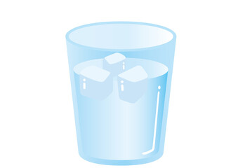水,飲み物,天然水,ミネラルウォーター,水分,氷,水道水,飲む,コップ,グラス,冷たい,水分補給,夏,熱中症,清涼感,飲料,生活,健康,爽やか,シンプル,アイコン,冷水,日常,対策,予防,おしゃれ,生活用品,健康管理,飲料水,冷却,暑さ,暑い,夏バテ,清潔感,飲用,準備,飲み水,ドリンク,補給,軟水,硬水,お水,素材,挿絵,ガラス,ウォーター,ベクター,イラスト