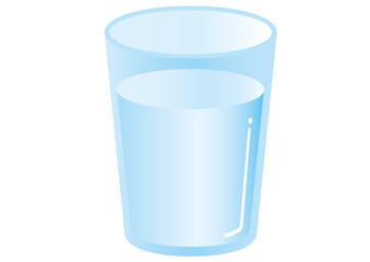 水,飲み物,天然水,ミネラルウォーター,水分,水道水,飲む,コップ,グラス,冷たい,水分補給,夏,熱中症,清涼感,飲料,生活,健康,爽やか,シンプル,アイコン,冷水,日常,対策,予防,おしゃれ,生活用品,健康管理,飲料水,冷却,暑さ,暑い,夏バテ,清潔感,飲用,準備,飲み水,ドリンク,補給,軟水,硬水,お水,素材,挿絵,ガラス,ウォーター,ベクター,イラスト