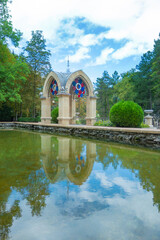 Fototapete bei efototapeten.de bestellen   