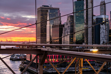 Statue de la Libert&eacute;