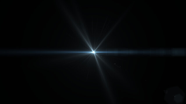 Radiant light explosion effect for adding a dramatic flair to your designs, use this bright element to grab attention or highlight key features, perfect for overlays and visual effects