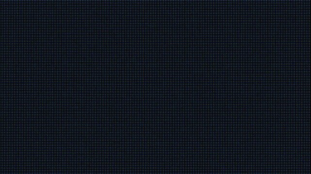 Dark Blue Background Composed of a Dense Grid of Tiny Blue Dots image photo. Tiny blue dots forming dense grid on dark blue background abstract digital photo artwork.